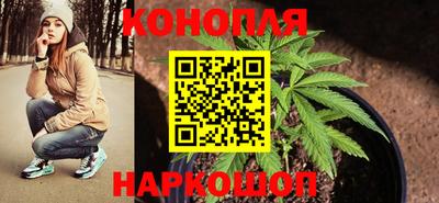 не бодяженный Будённовск