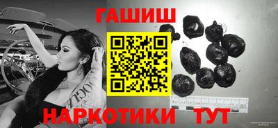 не бодяженный Будённовск
