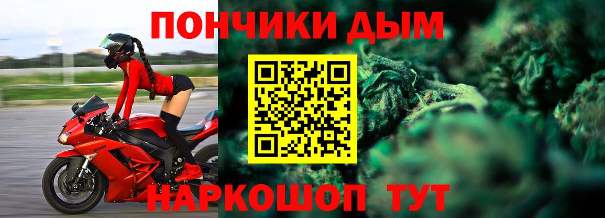 Марихуана ГИДРОПОН  Бошки марихуана White Widow  Прохладный  Вход с VPN  Канабис сатива 